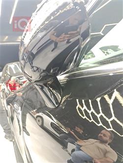 مێرسێدس بێنز AMG GT
